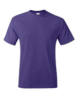 Unisex Authentic T-Shirt