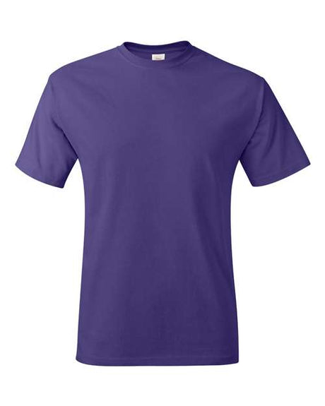 Unisex Authentic T-Shirt