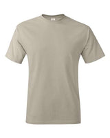 Unisex Authentic T-Shirt