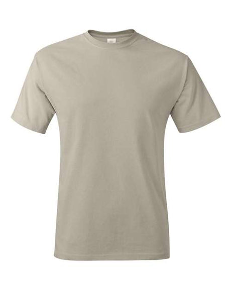 Unisex Authentic T-Shirt