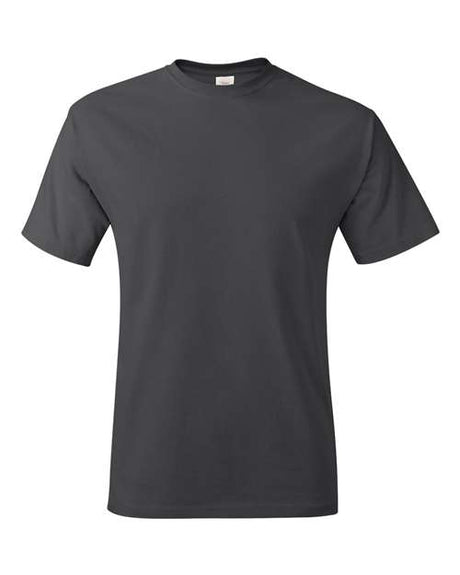Unisex Authentic T-Shirt