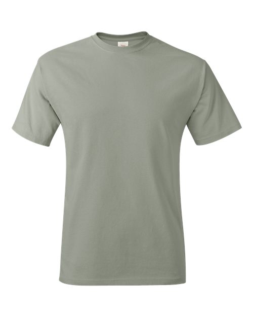 Unisex Authentic T-Shirt