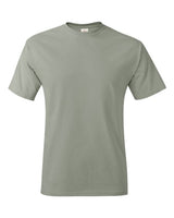 Unisex Authentic T-Shirt