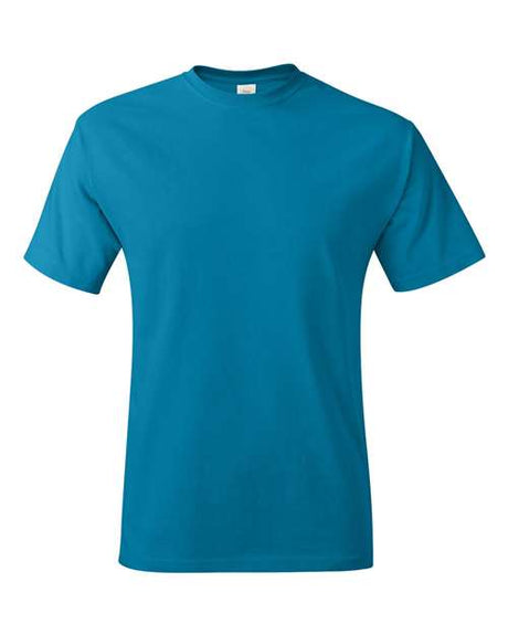 Unisex Authentic T-Shirt