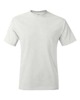 Unisex Authentic T-Shirt