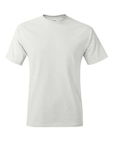 Unisex Authentic T-Shirt