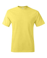 Unisex Authentic T-Shirt