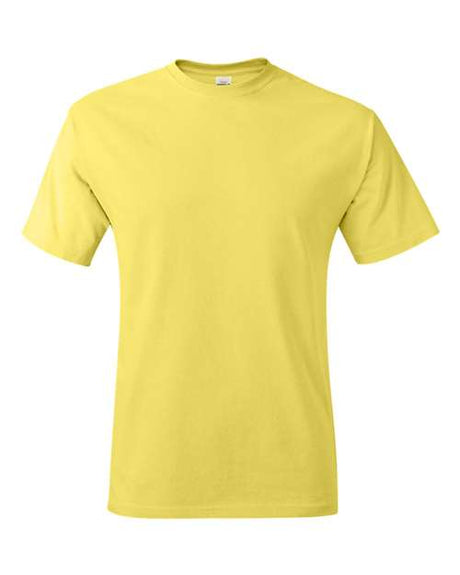 Unisex Authentic T-Shirt