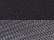 Pulse Sportmesh R-Flex Cap