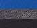 Pulse Sportmesh R-Flex Cap
