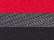 Pulse Sportmesh R-Flex Cap