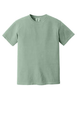 COMFORT COLORS  Heavyweight Ring Spun Tee 1717