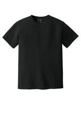 COMFORT COLORS  Heavyweight Ring Spun Tee 1717