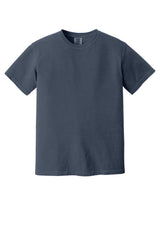COMFORT COLORS  Heavyweight Ring Spun Tee 1717