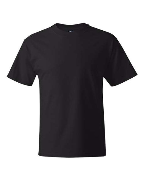 Unisex Beefy-T® T-Shirt