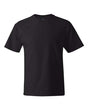 Unisex Beefy-T® T-Shirt