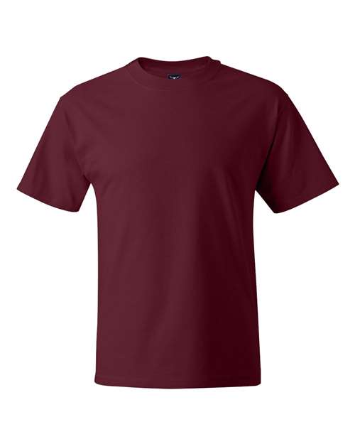 Unisex Beefy-T® T-Shirt