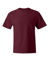 Unisex Beefy-T® T-Shirt