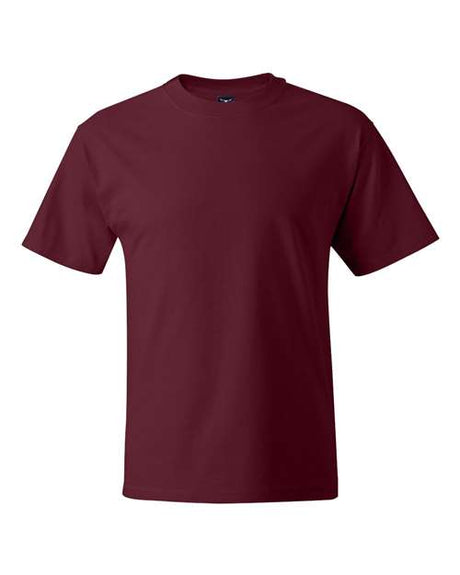 Unisex Beefy-T® T-Shirt