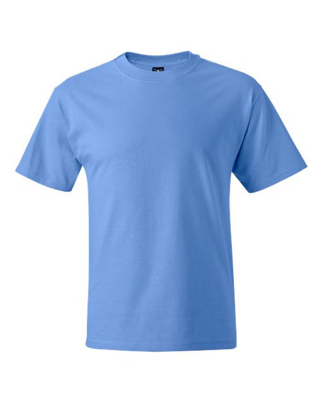 Unisex Beefy-T® T-Shirt