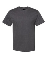 Unisex Beefy-T® T-Shirt