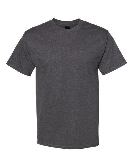 Unisex Beefy-T® T-Shirt