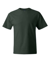 Unisex Beefy-T® T-Shirt