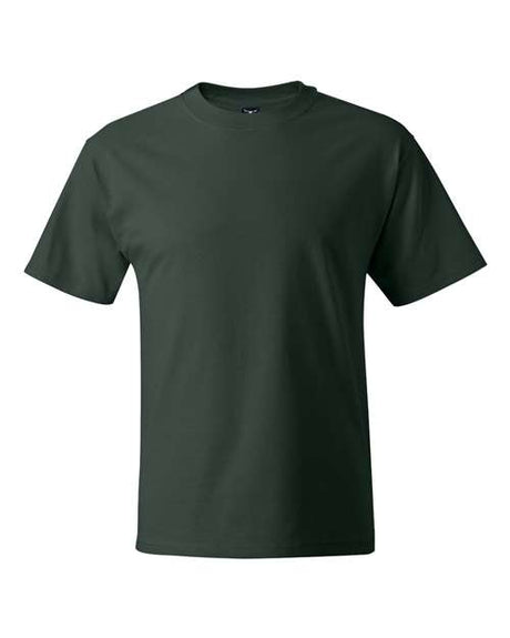 Unisex Beefy-T® T-Shirt