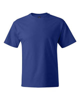 Unisex Beefy-T® T-Shirt