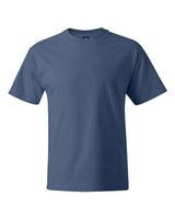 Unisex Beefy-T® T-Shirt