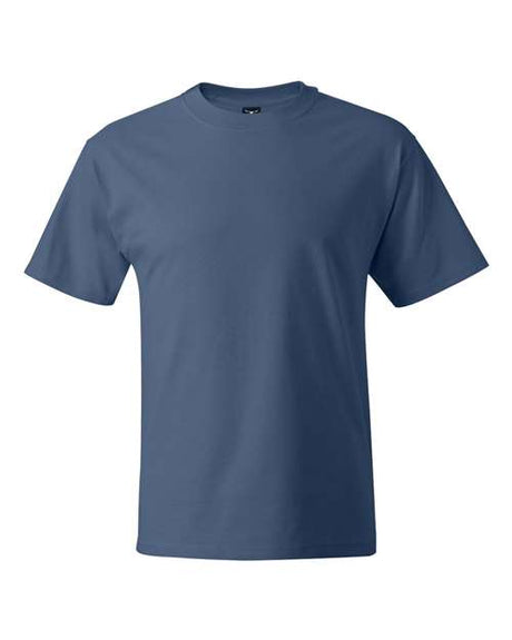 Unisex Beefy-T® T-Shirt