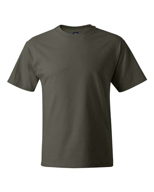 Unisex Beefy-T® T-Shirt
