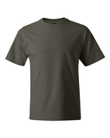 Unisex Beefy-T® T-Shirt