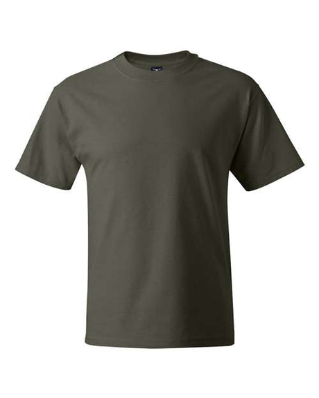 Unisex Beefy-T® T-Shirt