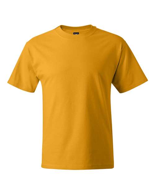 Unisex Beefy-T® T-Shirt