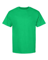 Unisex Beefy-T® T-Shirt
