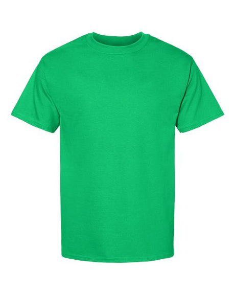 Unisex Beefy-T® T-Shirt