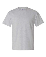 Unisex Beefy-T® T-Shirt