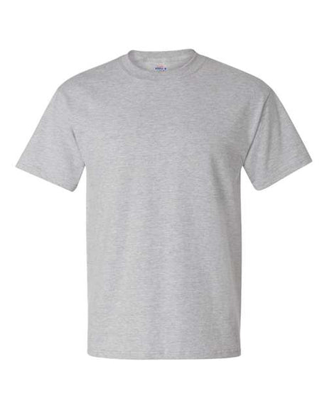 Unisex Beefy-T® T-Shirt