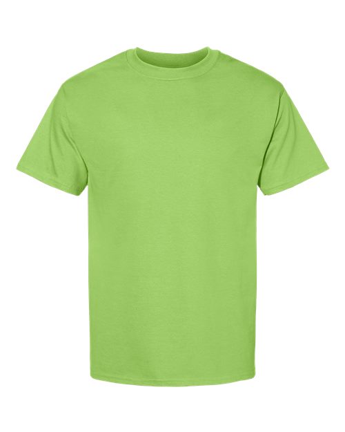 Unisex Beefy-T® T-Shirt
