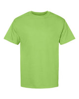 Unisex Beefy-T® T-Shirt