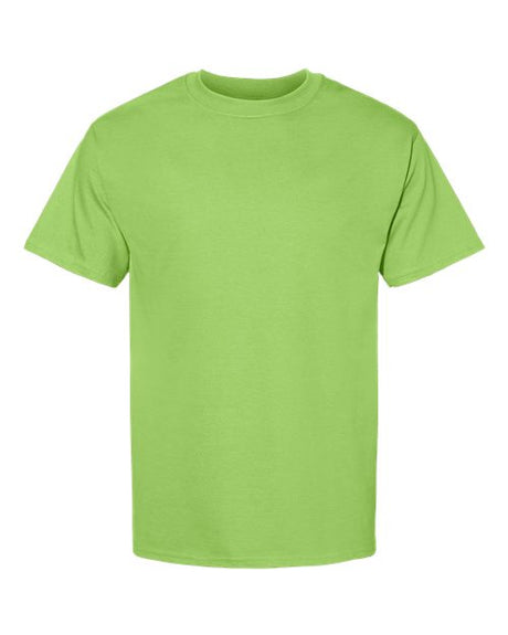 Unisex Beefy-T® T-Shirt