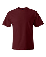 Unisex Beefy-T® T-Shirt