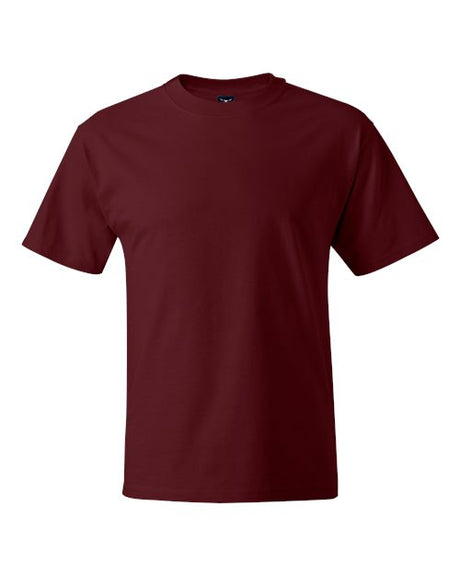 Unisex Beefy-T® T-Shirt
