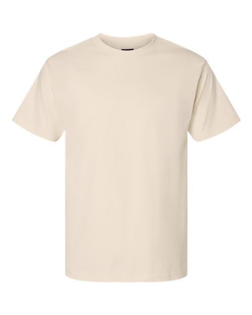 Unisex Beefy-T® T-Shirt