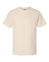 Unisex Beefy-T® T-Shirt