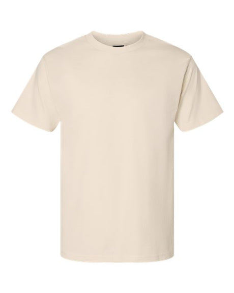 Unisex Beefy-T® T-Shirt