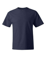 Unisex Beefy-T® T-Shirt