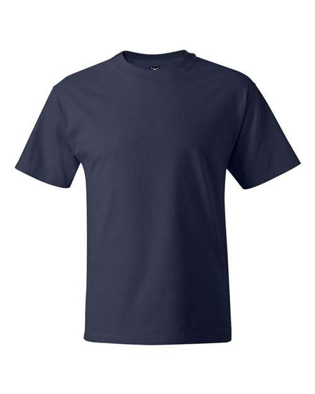 Unisex Beefy-T® T-Shirt