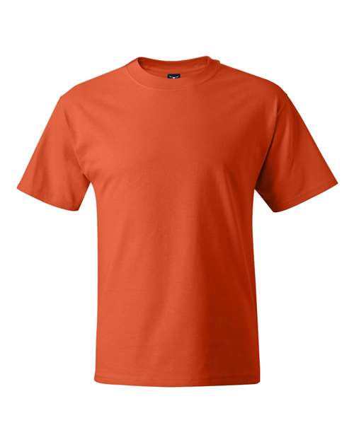Unisex Beefy-T® T-Shirt
